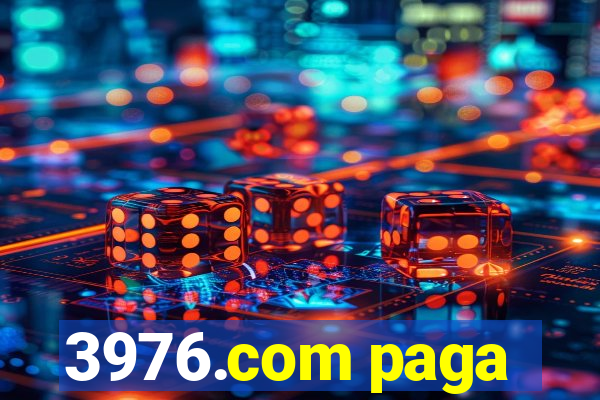 3976.com paga